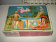 O2 / La Piscine Piscina De Barbie . Mattel 1974 - Barbie