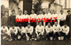 Cpa Carte Photo PERIGUEUX 24 Equipe De Rugby Du CAP ! Voir Description - Photo HUMA - N° 1 - Périgueux