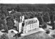 VIENNE  86  VOUNEUIL SUR VIENNE - CHATEAU DE CHITRE - VUE AERIENNE - Vouneuil Sur Vienne