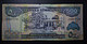 A5 SOMALILAND  BILLETS DU MONDE WORLD BANKNOTES  500 SHILLINGS 2008 - Somalia