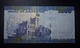 A5 TANZANIE  BILLETS DU MONDE WORLD BANKNOTES  1000 SHILLINGS - Tanzanie