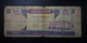 A5 AFGHANISTAN  BILLETS DU MONDE WORLD BANKNOTES  100 AFGHANIS - Afghanistan