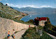 Le Lavaux - Le Chateau De Glerolles Pres Rivaz (5476) * 22. 11. 1972 - Rivaz