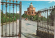 1983 £300 BARDONECCHIA CARTOLINA SANTUARIO DI SAN LUCA - 1981-90: Storia Postale