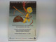 Programm Internationales Reitturnier Wiesbaden Vom 1. - 4.6.1990 - Sport