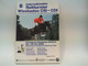 Internationales Reitturnier Wiesbaden 12.-15.05.1989 - Sport
