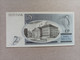 Billete De Estonia De 2 Krooni, Año 1992, Serie AA, UNCIRCULATED - Estonie