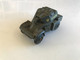 SOLIDO - 240 - Char PANHARD AML H90 F1 « FLANDRE » - Tanks