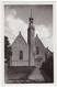 Cadzand, Ned. Herv. Kerk - (Zeeland, Holland/Nederland) - 1959 - Cadzand