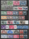 UPU - Collection De 298 Timbres * Et 25 Blocs - ( 10 Scans ) - Post