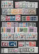 Delcampe - UPU - Collection De 298 Timbres * Et 25 Blocs - ( 10 Scans ) - Post