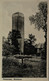 Vriezenveen (Ov.) Watertoren 194? - Andere & Zonder Classificatie