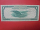 U.S.A-CHICAGO Série 1918 1$  Circuler (L.8) - Federal Reserve Notes (1914-1918)