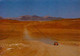 THE NAMIB' HIGH WAY ( AFRIQUE ) - Namibia