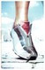 Filatelistische Dienst SERVICE PHILATELIQUE Voorgefrankeerde Kaart Shoe Running Lopen Sport Ateletiek Schoen Entier TSC - Variedades/Curiosidades