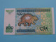 200 Sum ( C01970001 ) UZBEKISTAN - 1997 ( For Grade, Please See Photo ) UNC ! - Uzbekistán