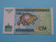 200 Sum ( CY1780445 ) UZBEKISTAN - 1997 ( For Grade, Please See Photo ) UNC ! - Oezbekistan