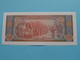 500 KIP ( AA 6134067 ) LAOS 2015 ( For Grade, Please See Photo ) UNC ! - Laos