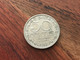 Münze Münzen Umlaufmünze Sri Lanka 50 Cent 1982 - Sri Lanka