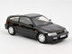 Norev - HONDA CRX 1990 Noir Réf. 188010 Neuf NBO 1/18 - Norev