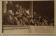 Amsterdam / Euch. Congres 1924 - Nederlandsche Bisschoppen En De Minister-president Op Off. Tribune - Stadion 1924? - Amsterdam
