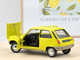 Norev - RENAULT 5 TL R5 1974 Jaune Réf. 185173 Neuf NBO 1/18 - Norev