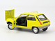 Norev - RENAULT 5 TL R5 1974 Jaune Réf. 185173 Neuf NBO 1/18 - Norev