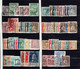 PORTUGAL - FOND DE COLLECTION TP OB - COTE APPROX. 1000 EUROS - TOUS ETATS DONT TB - Collezioni