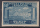 ITALIA - 1946 Corpo Polacco - Sassone N.2A Non Dentellato Linguellato - MH* Cat. 200 Euro - Otros & Sin Clasificación