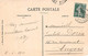 Divers  Non Classé.     14     Normandie.    2 Cartes Sur Le Thème Du Lait        (voir Scan) - Other & Unclassified