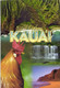 KAUAI - ALOHA FROM KAUAI - Kauai