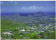 HONOLULU - UNIVERSITY OF HAWAII - Honolulu