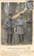 Delcampe - Divers  Non Classé.     14     Normandie.  Lot De 27  Cartes Sur Le Thème .Métiers Costumes Personnages   (voir Scan) - Altri & Non Classificati