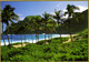 OAHU - MAKAPU'U BEACH - Oahu