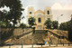 MACAU ST. LAWRENCE'S CHURCH PPC PRINTED BY CLM. - Macao