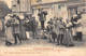 Delcampe - Divers  Non Classé.     14     Normandie.  Lot De 16  Cartes Sur Le Thème . Agriculture  Fête  Ane Lavoir   (voir Scan) - Altri & Non Classificati