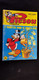 PICSOU MAGAZINE Mensuel Walt Disney 3 Vignettes Pour 10 Lingots D'or Numéro N° 3 Spécial Lancement 2.50 F - Picsou Magazine