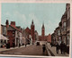 DARLINGTON / VICTORIA ROAD - Darlington