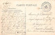 Divers  Non Classé.   14   Normandie.  Lot De 16  Cartes Sur Le Thème . Agriculture Pressoir Cidre Pommes  (voir Scan) - Sonstige & Ohne Zuordnung