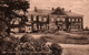 HARROGATE /  Police Convalescent Home - Harrogate