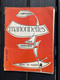 Marionnettes Jeux Et Constructions 1960 E. Copfermann Puppet Marionette - Marionnettes
