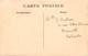 Divers  Non Classé.         14         Carte Géographique Du Calvados        (voir Scan) - Andere & Zonder Classificatie