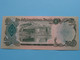 500 Afghanis () Da Afghanistan Bank ( Voir / See > Scans ) UNC ! - Afghanistán