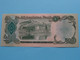 500 Afghanis () Da Afghanistan Bank ( Voir / See > Scans ) UNC ! - Afghanistan