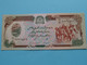 500 Afghanis () Da Afghanistan Bank ( Voir / See > Scans ) UNC ! - Afghanistán