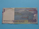 1000 Rupiah ( TMP094315 ) 2009 - Bank Indonesia ( Voir / See > Scans ) UNC ! - Indonesien