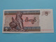 5 KYATS ( CW9004601 ) Central Bank Of  Myanmar ( Voir / See > Scans ) UNC ! - Myanmar