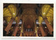 AK 074639 NEW YORK CITY - In Der St. Patrick's Cathedral - Kerken