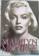 Calendario Marilyn Monroe 12 Pagine Anno 2002 SIGILLATO - Grand Format : 2001-...