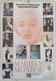 Calendario Marilyn Monroe 12 Pagine Anno 2000 SIGILLATO - Grand Format : 2001-...